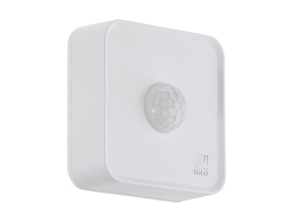 EGLO CONNECT-Z Innendørs og utendørs sensor