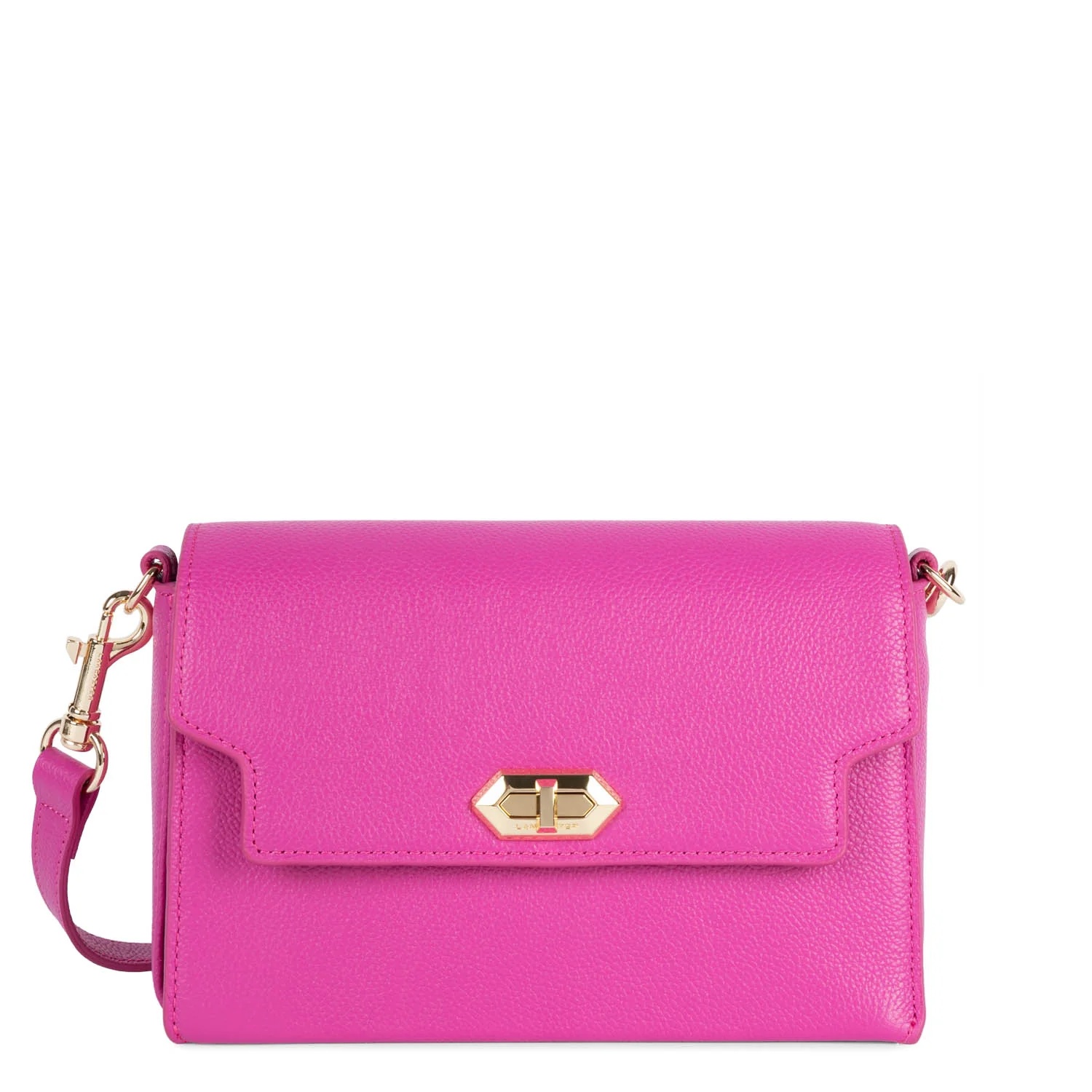 Milano Cosmos-Sac trotteur