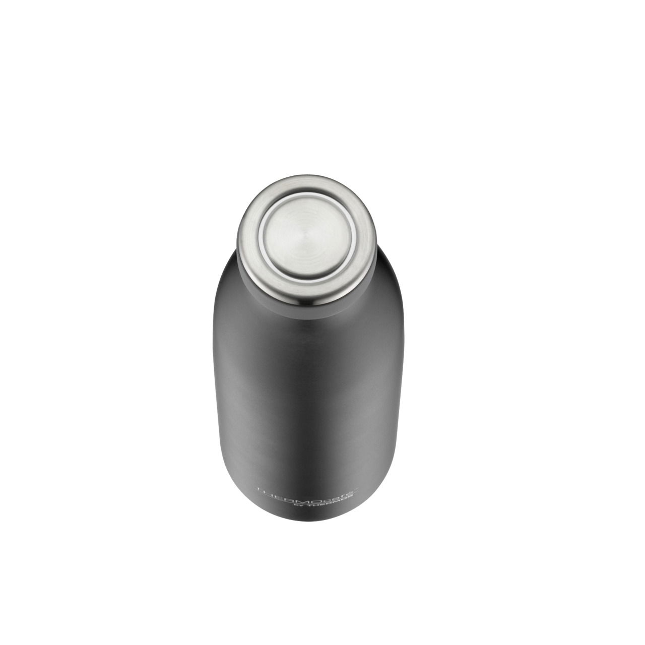 Thermos Isolierflasche TC
