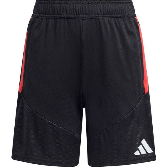 adidas Tiro 26 Competition Trainingsset Kids