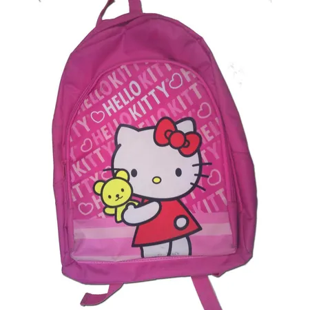 Rucksack HelloKitty