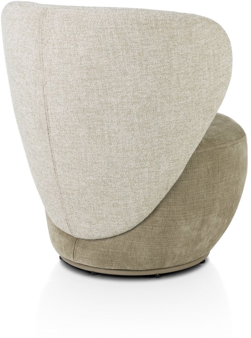 XOOON   Solee Fauteuil