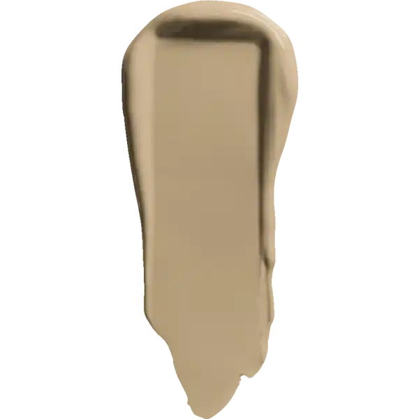 Can't Stop Won't Stop Contour Concealer 07 Natural