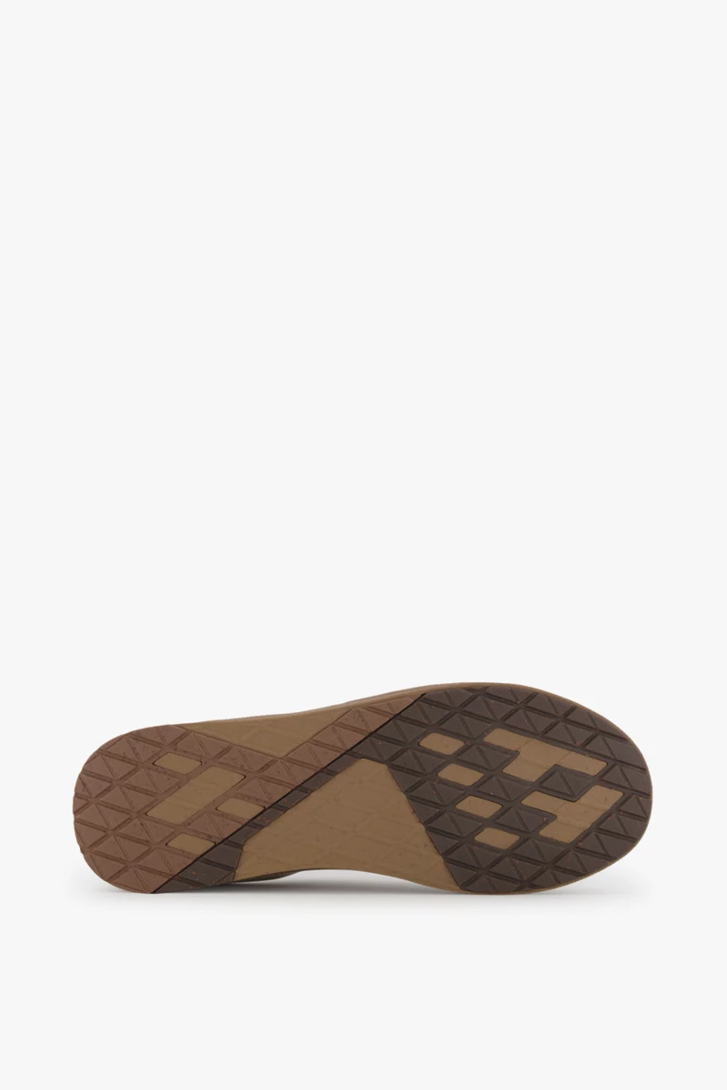 Saola Cannon Canvas Herren Sneaker