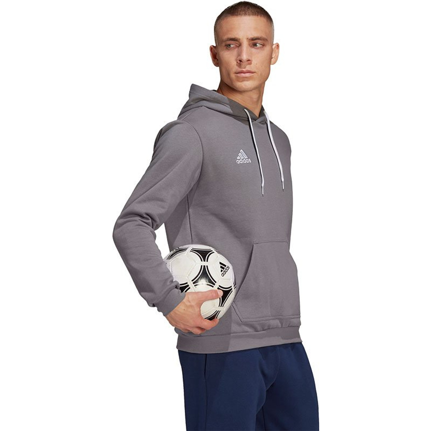 adidas Entrada 22 Hoody