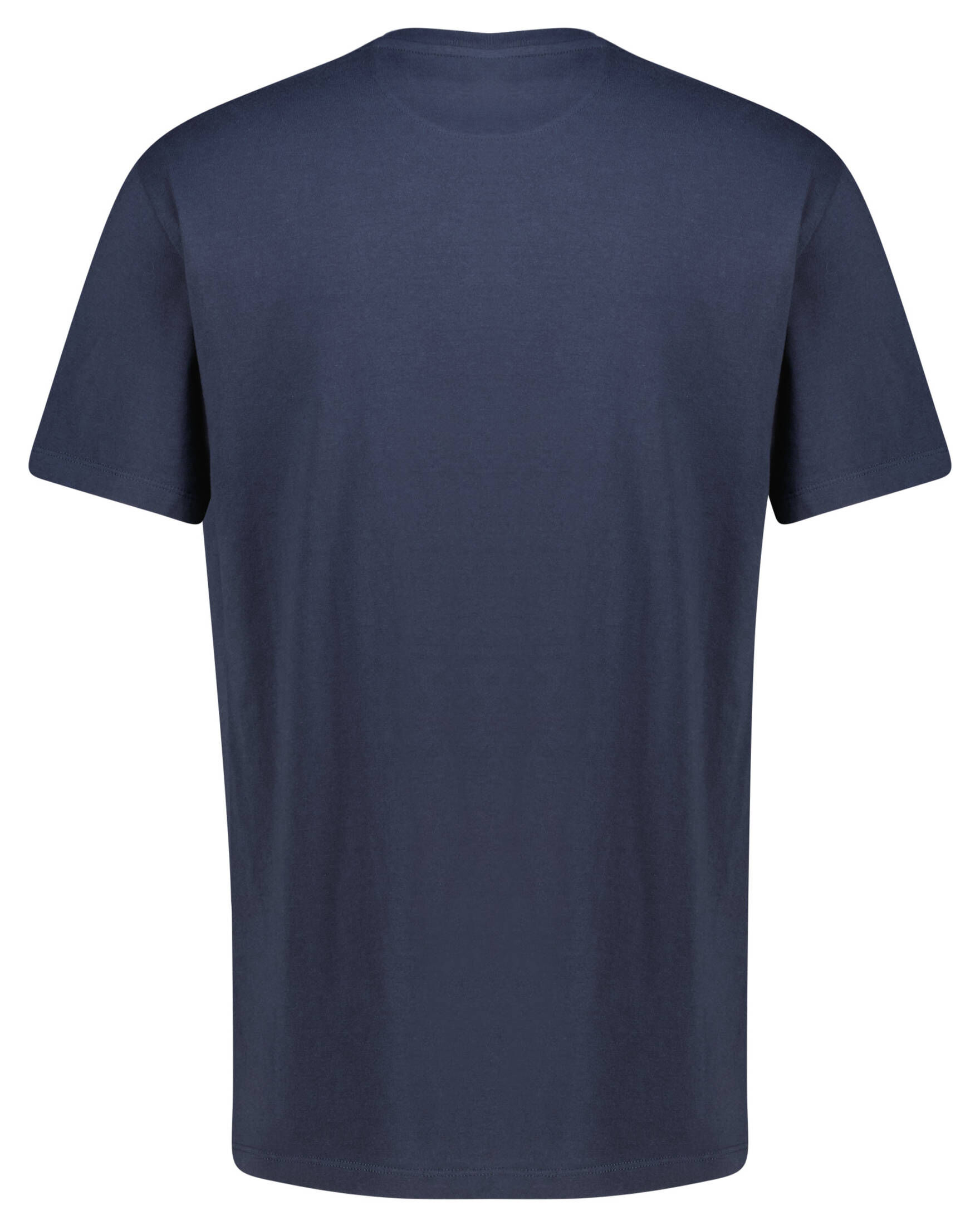 Valentino| Herren T-Shirt
