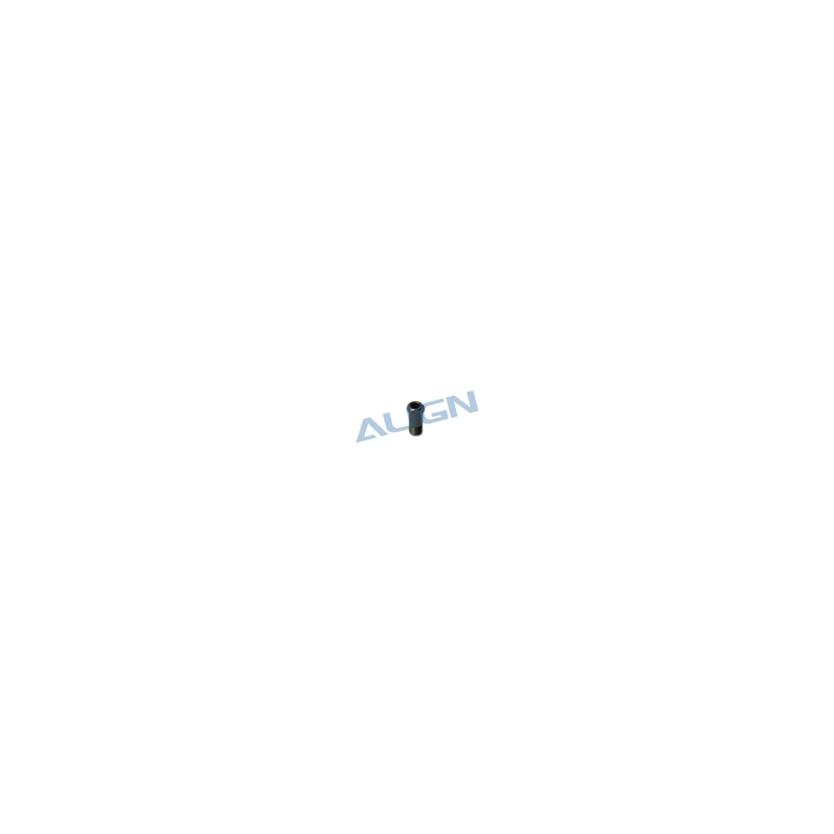 HN7054T 700 Tail Shaft Slide Bush
