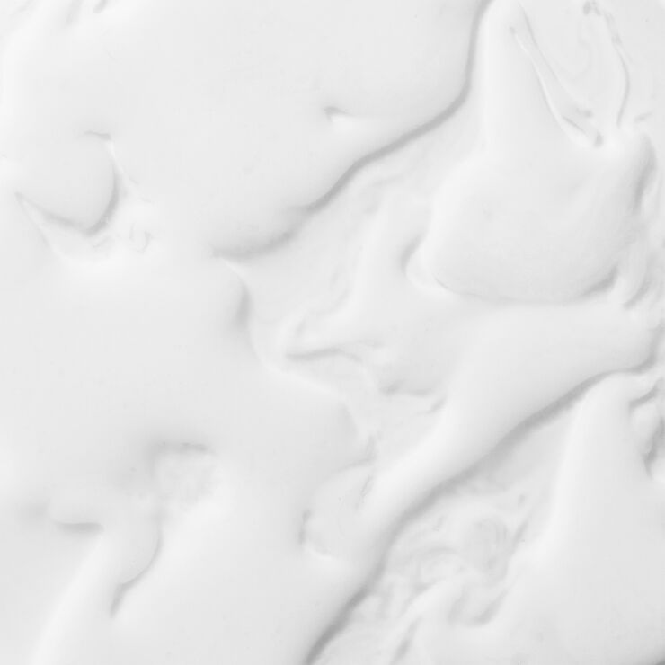 Kiehl's Daily Refining Milk-Peel Toner