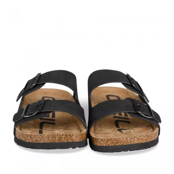 Mules NOIR O NEILL