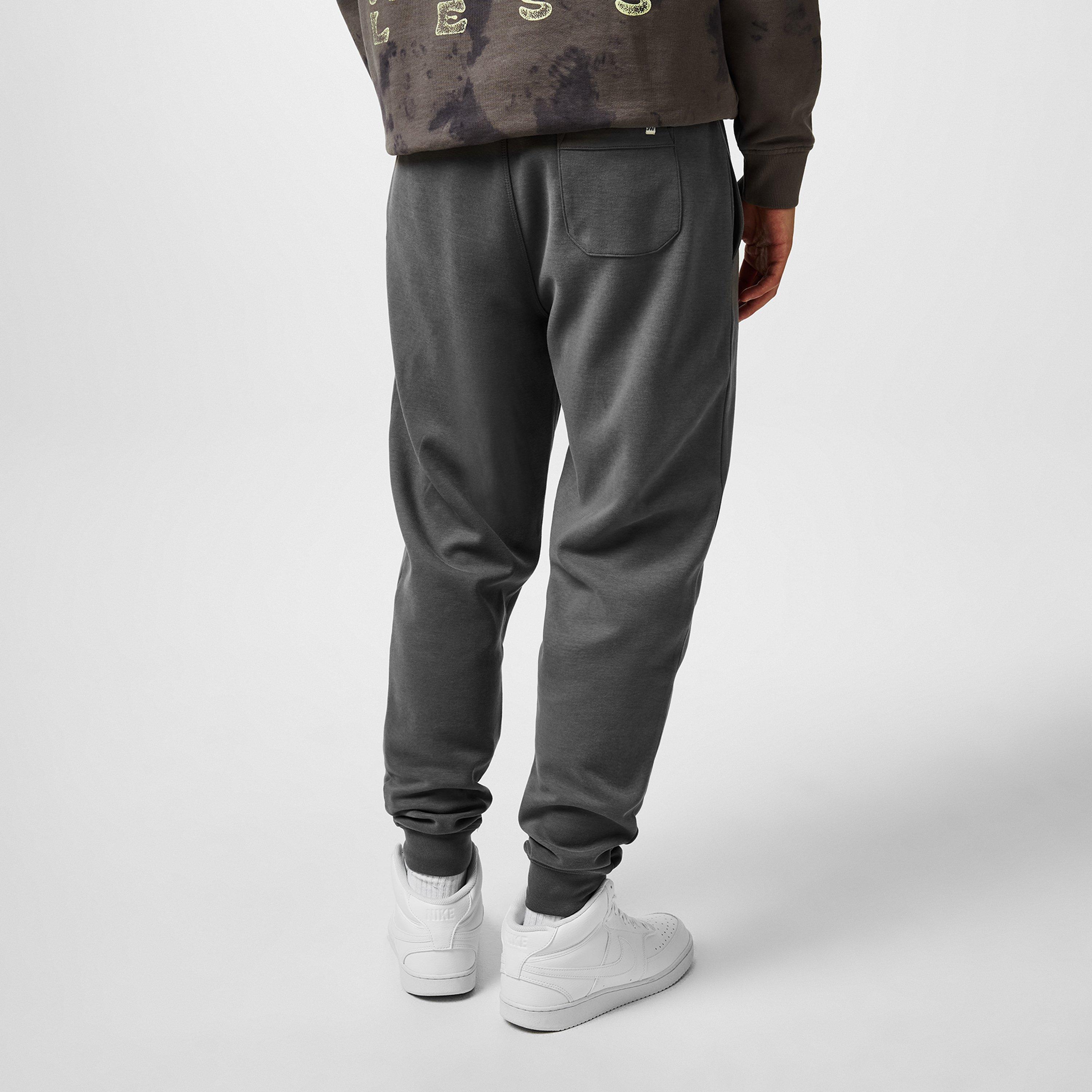 Jack Wills Skymoore Trousers