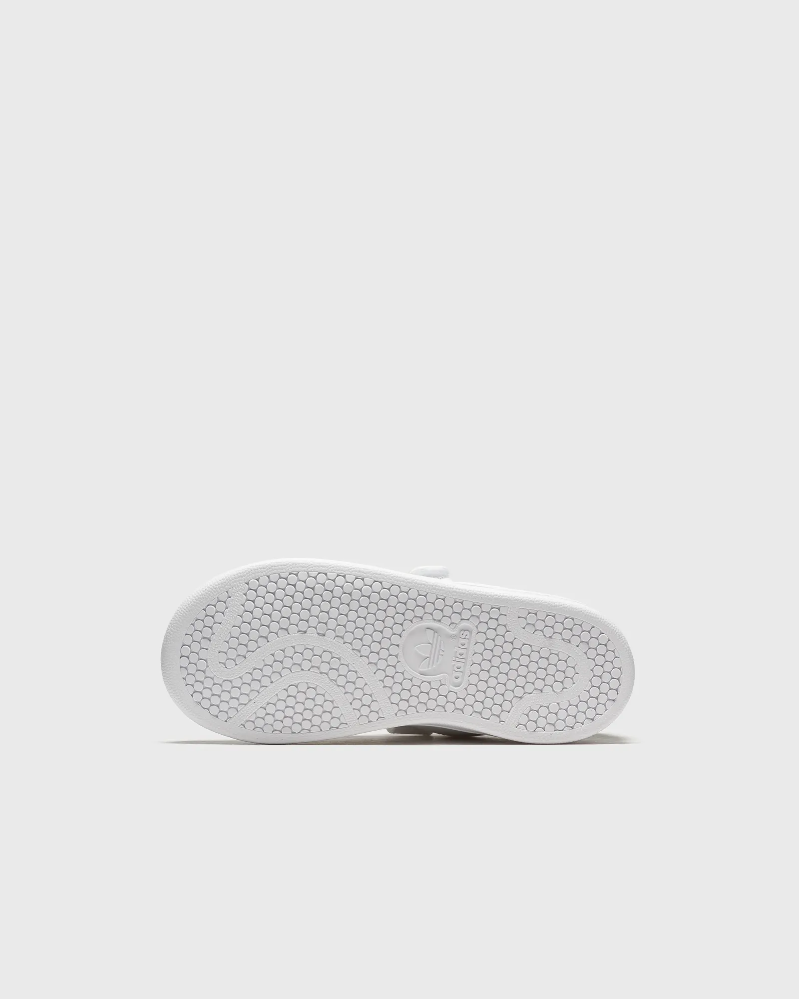 Adidas STAN SMITH CF I