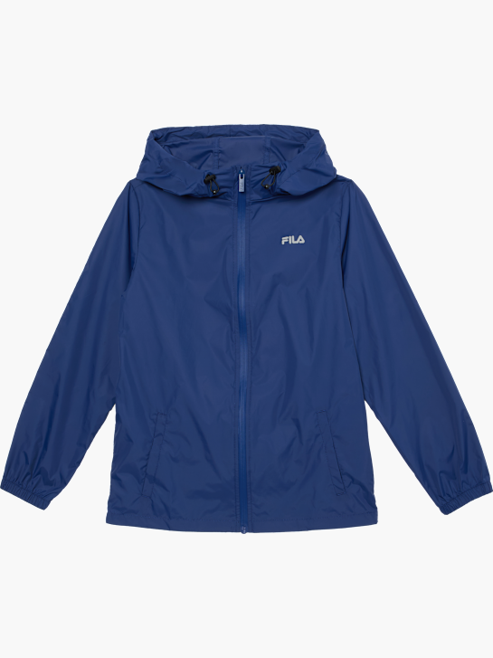 FILA Outdoorjassen
