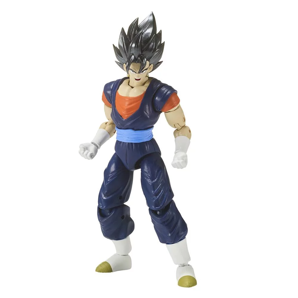 FIGURINE VEGITO SERIE 8 S