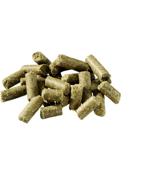 Pavo All Sports - Paardenvoer - 20 kg