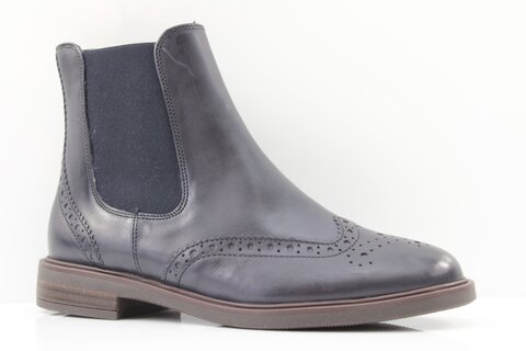 Paul GREEN Stiefeletten