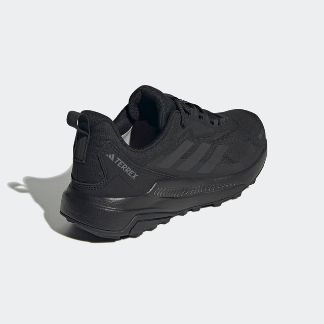 adidas TERREX Wanderschuh »TERREX ANYLANDER RAIN.RDY«  wasserdicht