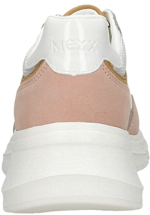 Mexx Jilou wit