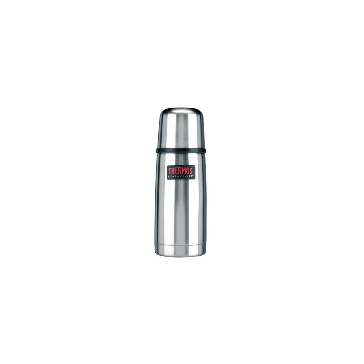 Thermos Light & Compact 0,35l (183596)
