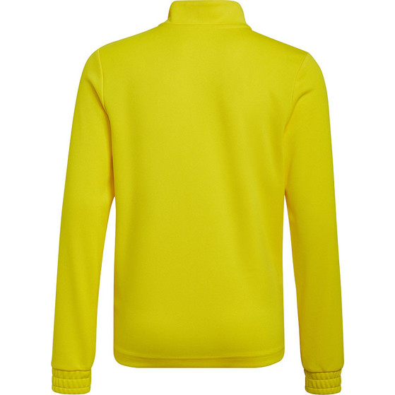 adidas Entrada 22 Training Top Kids