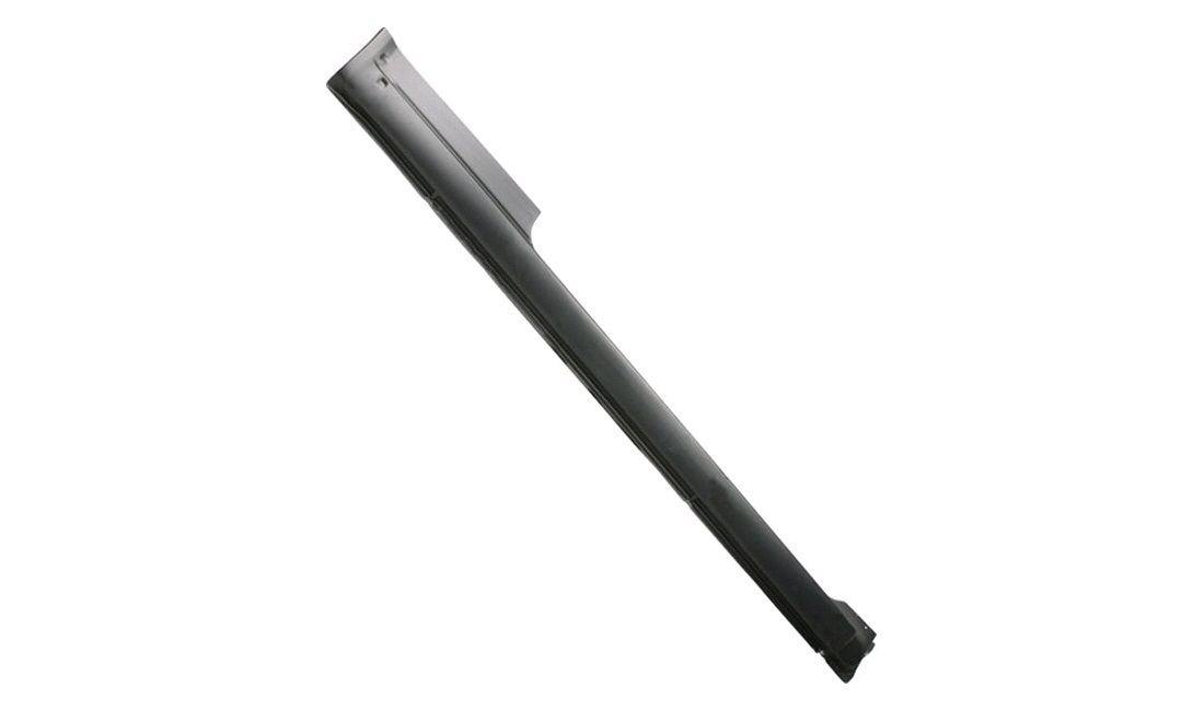 Dørpanel Højre