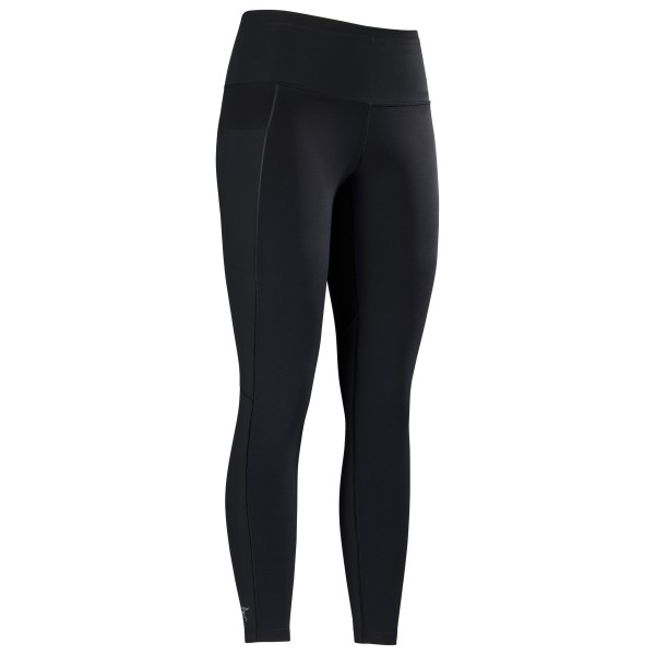 Arc'teryx - Women's Essent High-Rise Utility Legging 26' - Legging