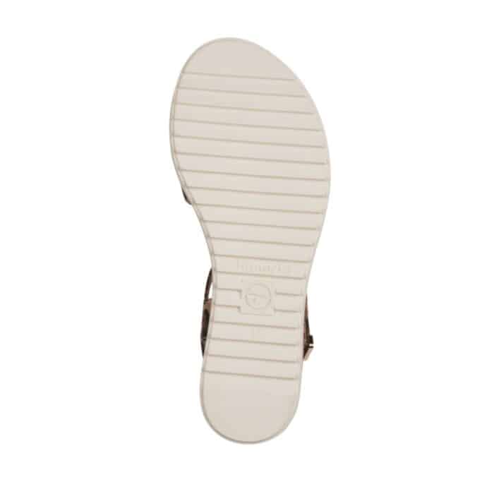 Tamaris Sandal Dame 1-28118-44