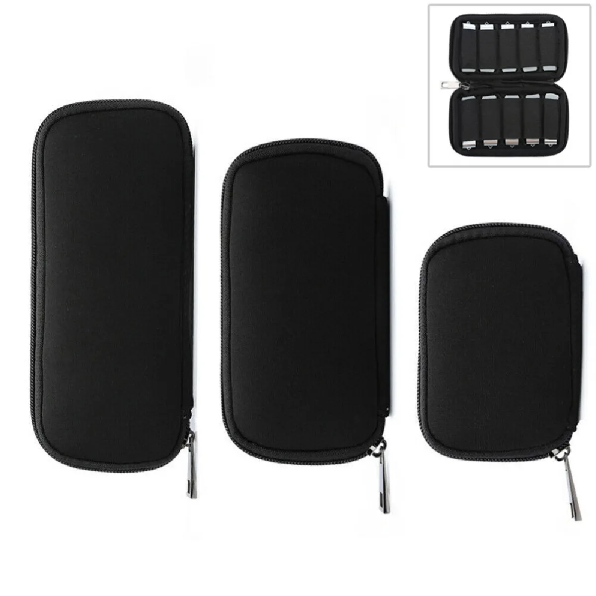 Wewoo Neoprene Case