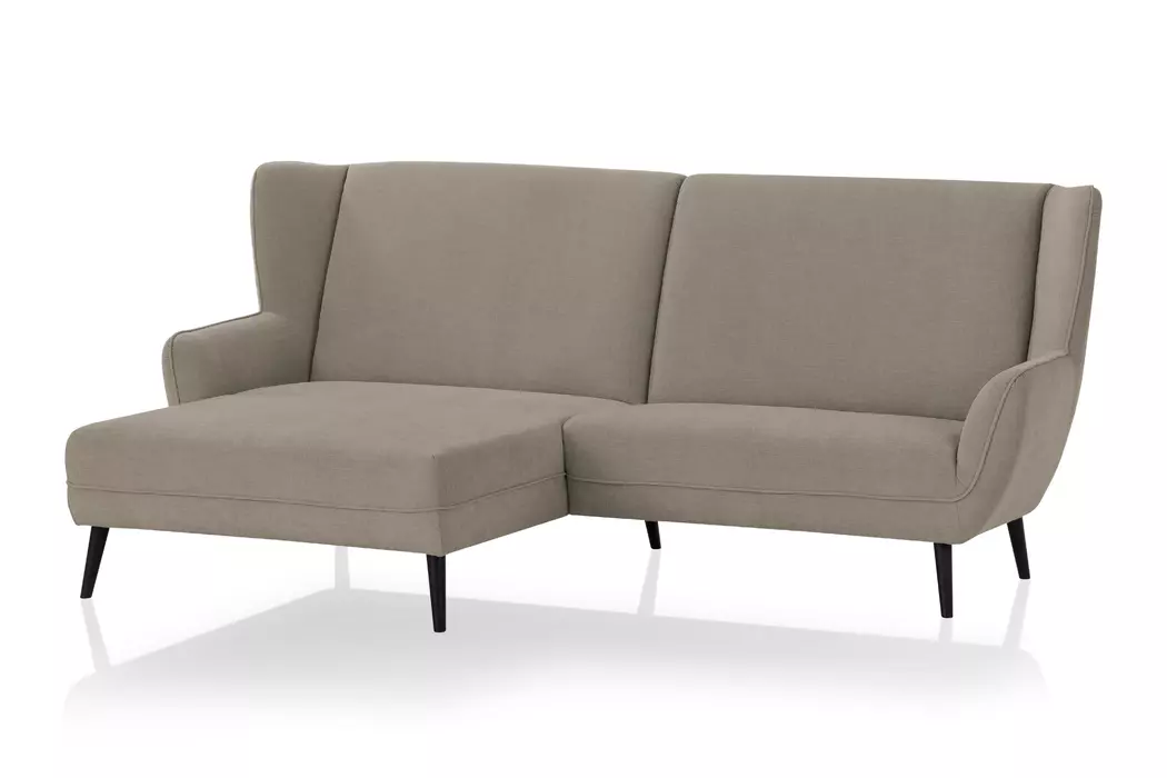 Ecksofa Amarillo