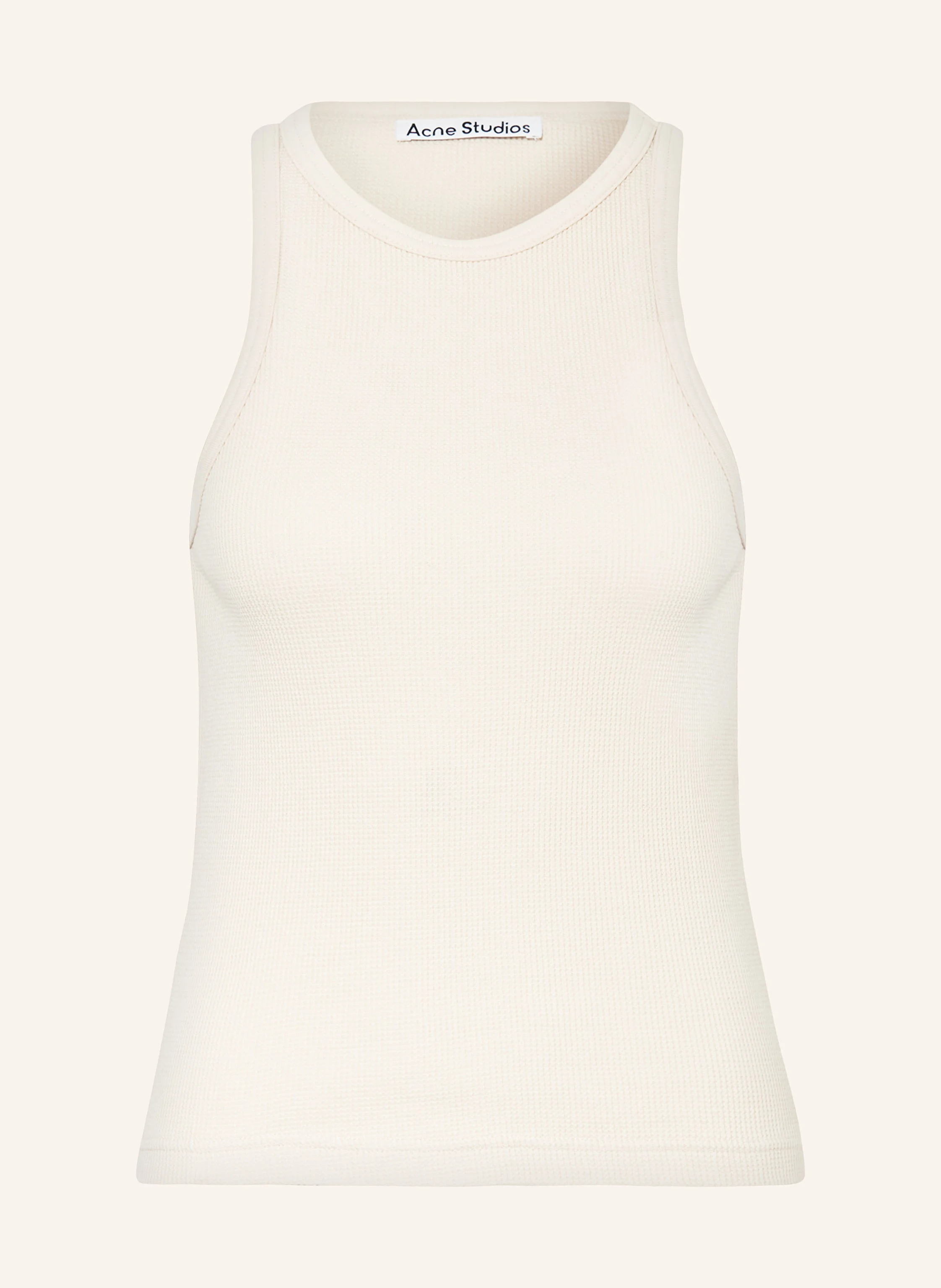Acne Studios Top