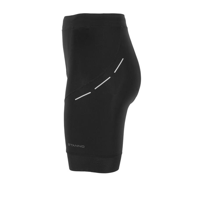 Stanno Functionals Cycling Shorts Ladies