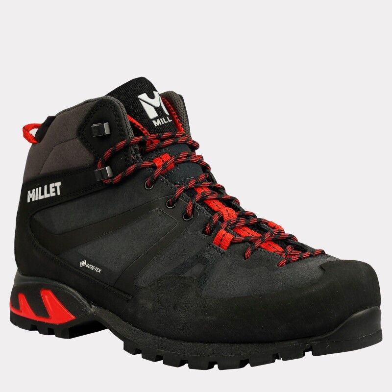 Super Trident GTX - Chaussures trekking homme