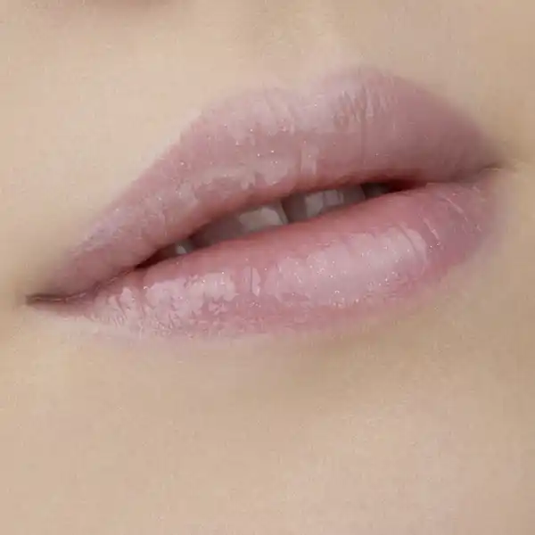 What the fake! extreme plumping lip filler 02 Ice Ice Baby!