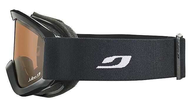JULBO - MASQUE DE SKI PROTON PHOTO CAT.2 A 3