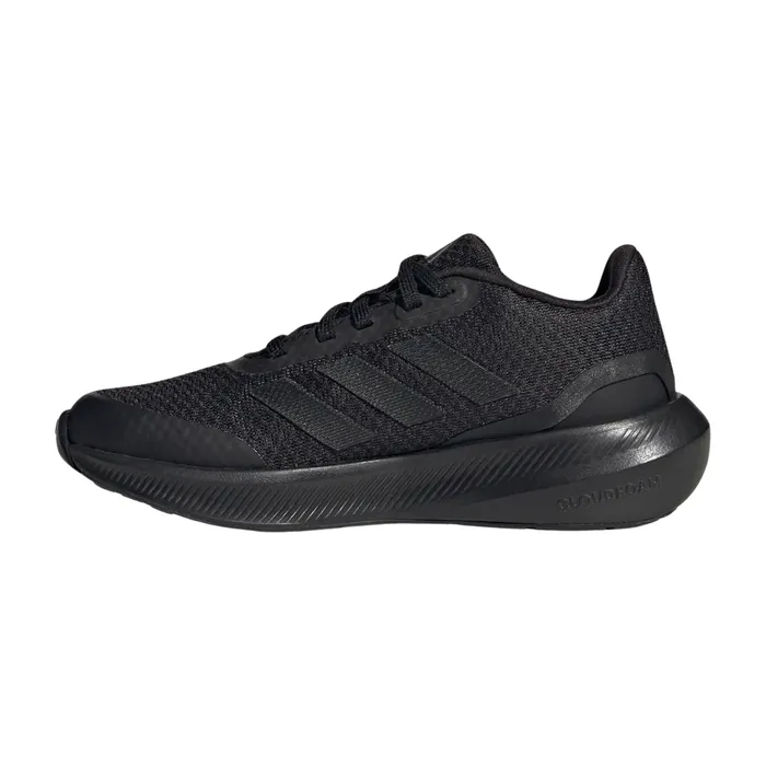Adidas Runfalcon 3.0 K Sneakers Junior