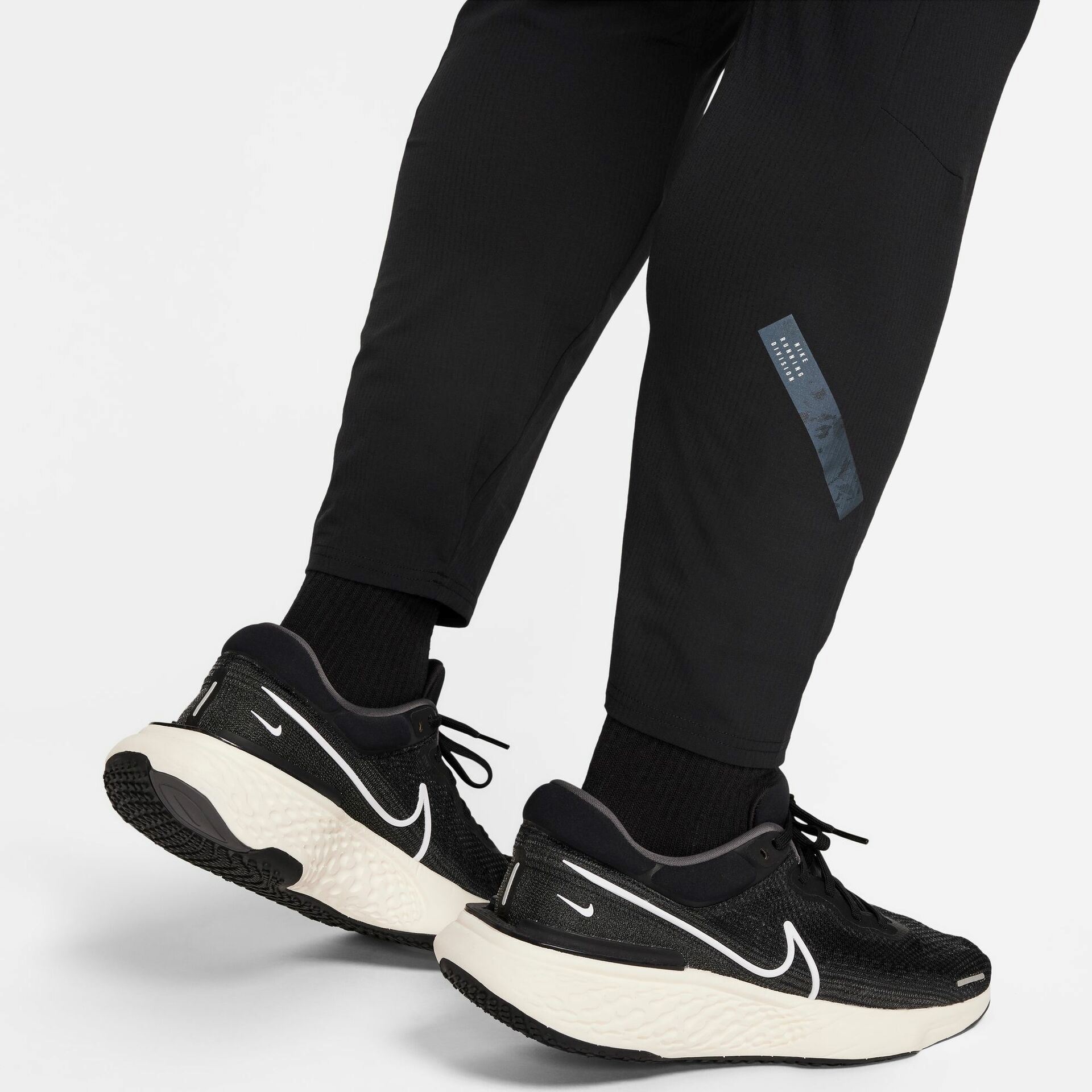 Dri-Fit Run Division Phenom Pant