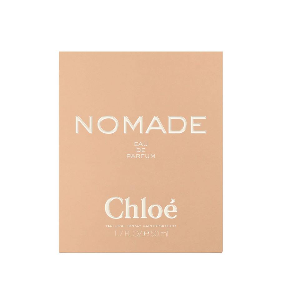 Chloé Nomade Eau De Parfum For Women 50ml