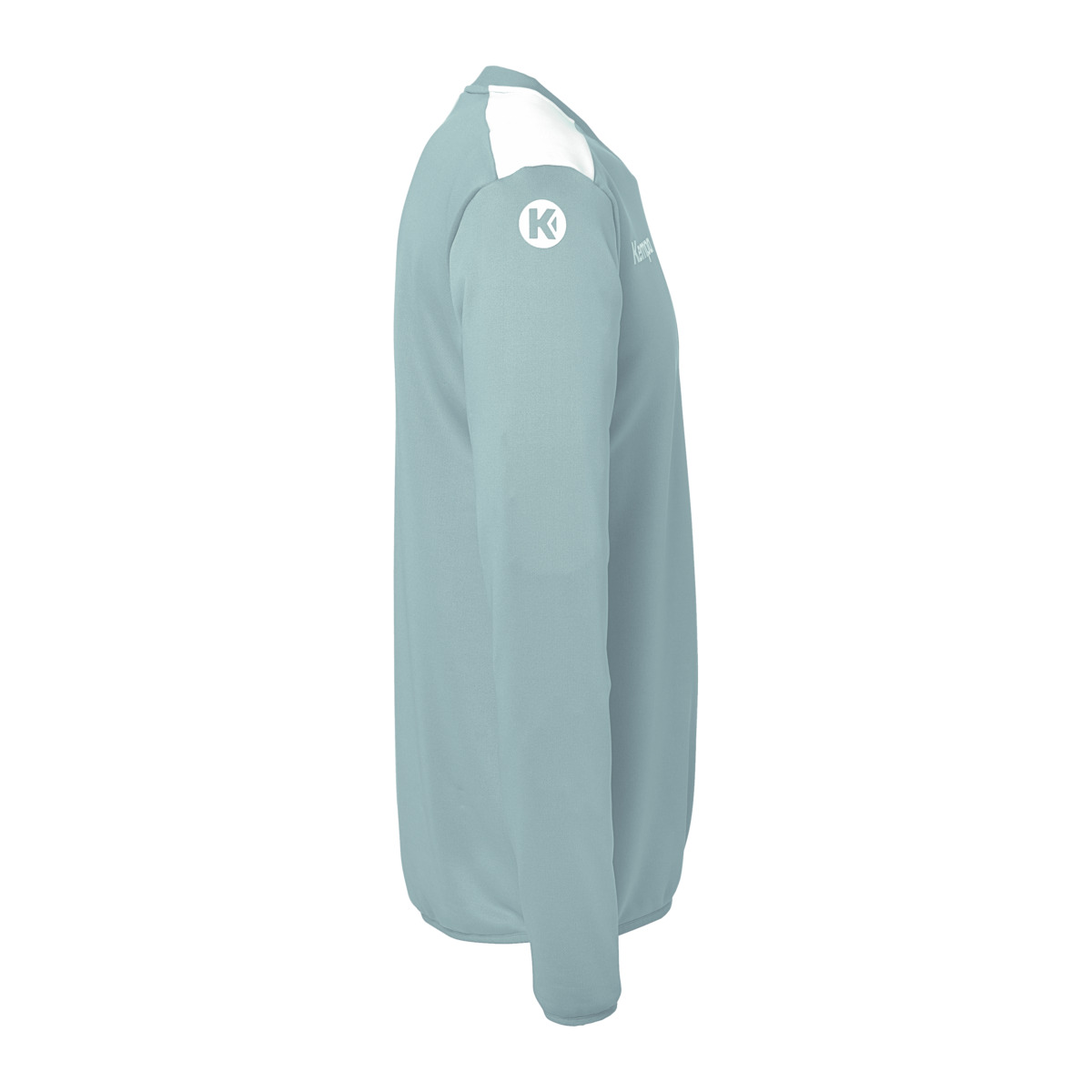 Emotion 27 Training Top