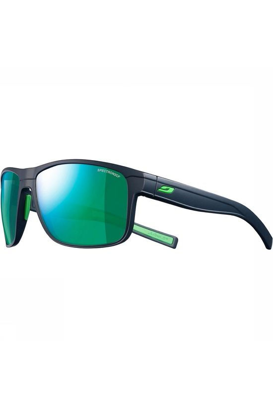Julbo Julbo Renegade Spectron3 Zonnebril
