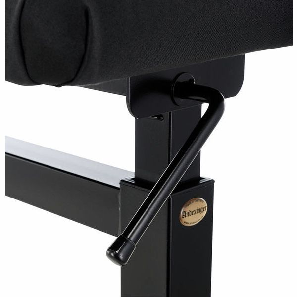 Andexinger Piano Bench Lift-o-matic