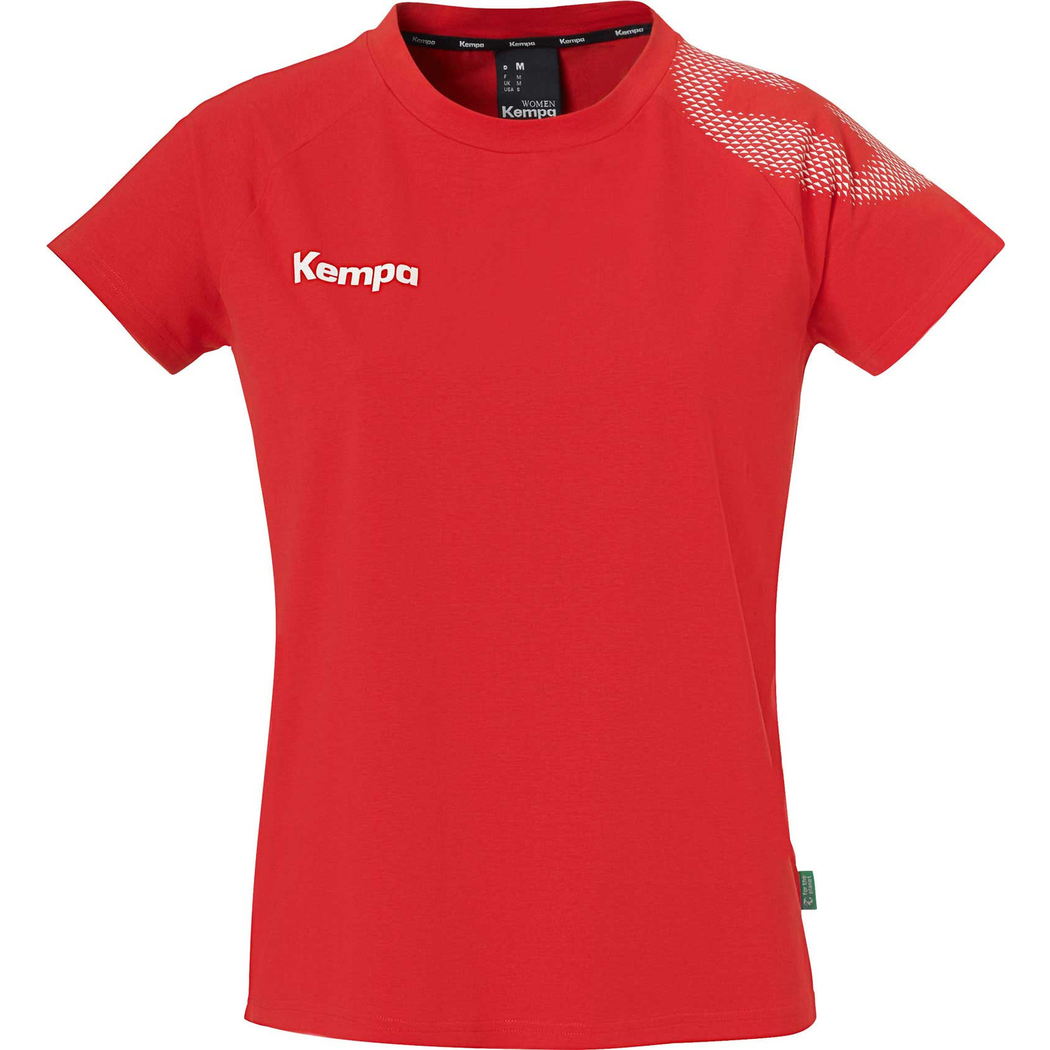 Kempa Core 26 Shirt Women