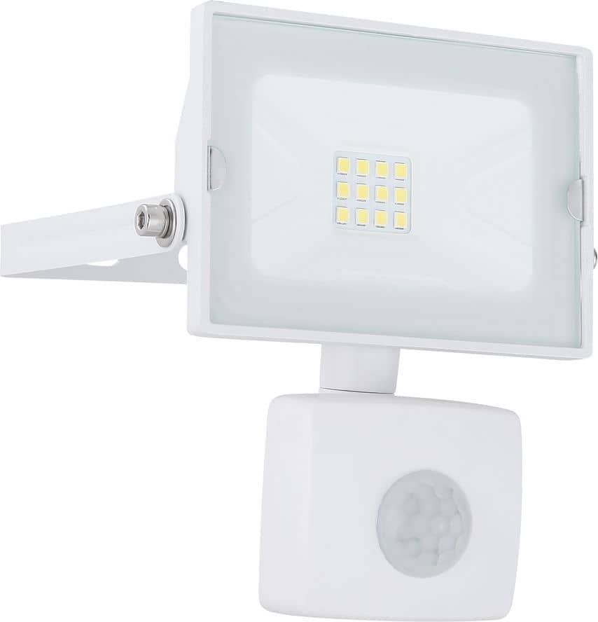 LED-Aussenleuchte 000875184001