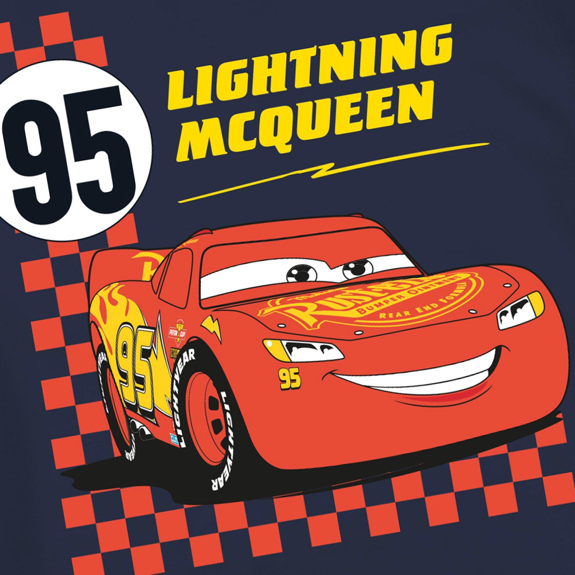 Disney T Shirts 3 Pack