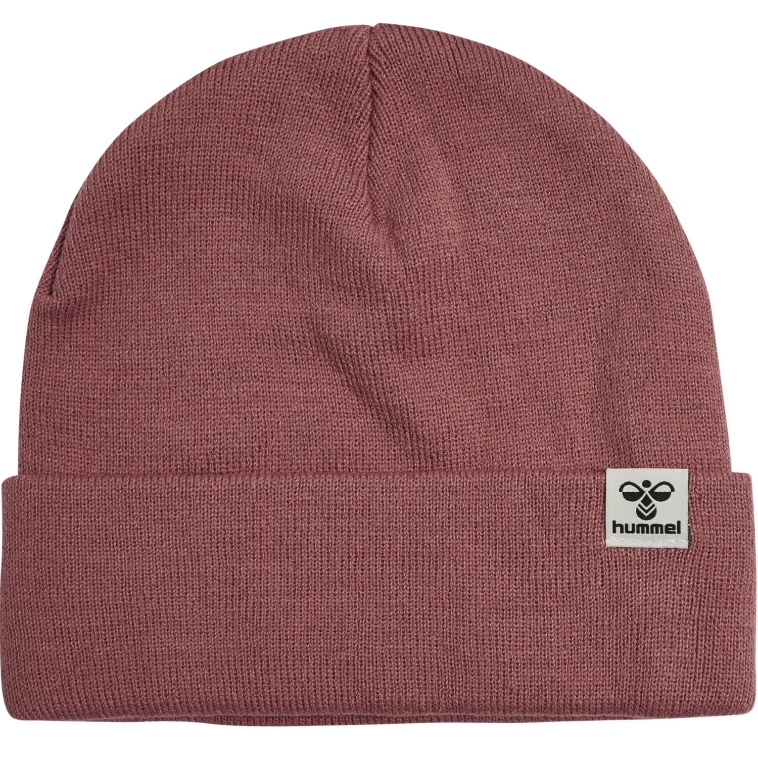 hmlPARK BEANIE