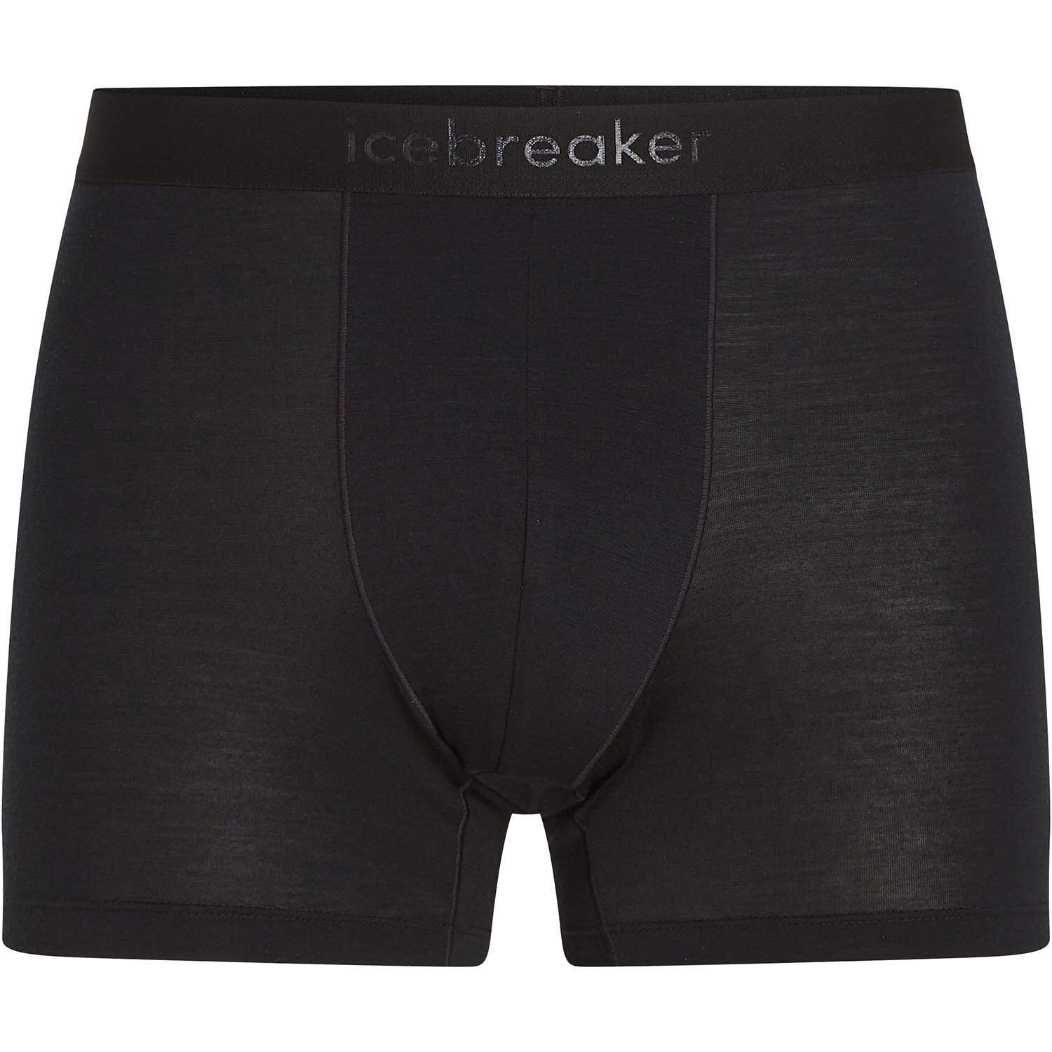 Icebreaker Mens Merino 125 Cool-lite Anatomica Boxers