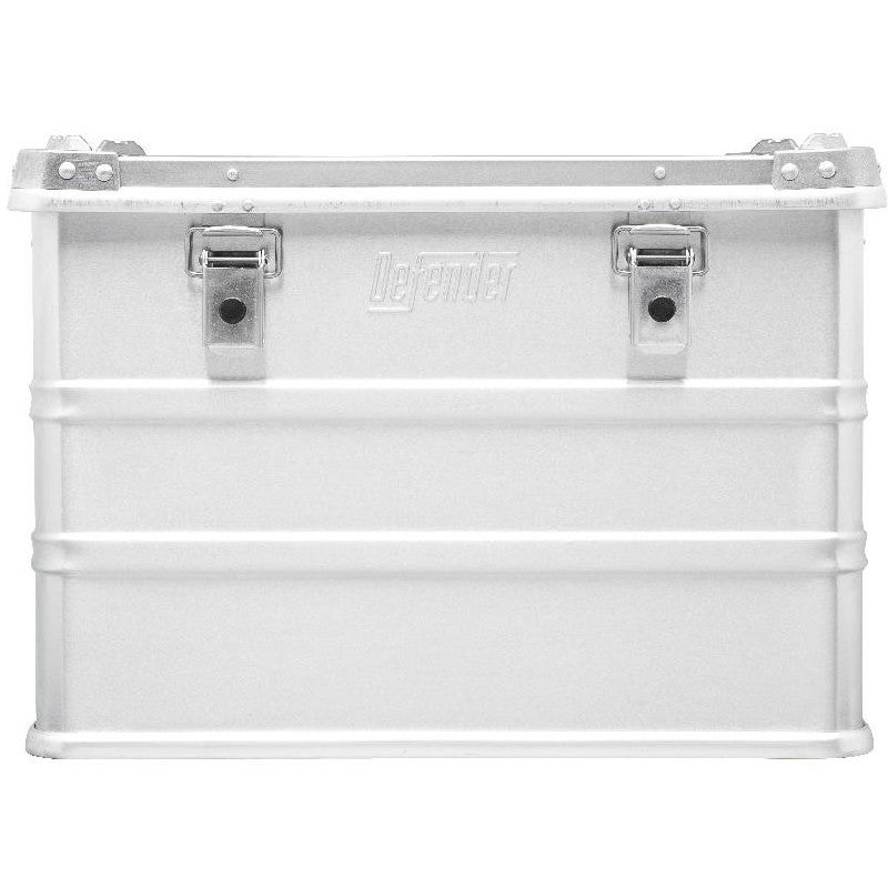 SKB Defender KA74-005 flightcase 550x350x380 mm