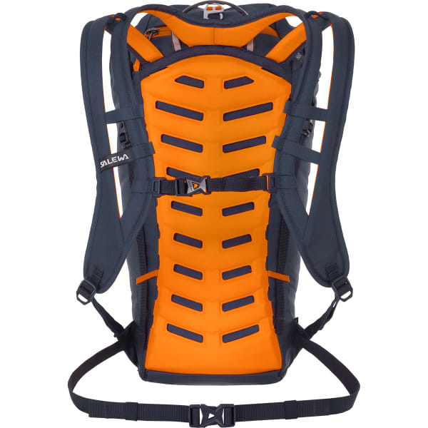 Sac à dos alpinisme SALEWA ORTLES CLIMB 25 DARK DENIM