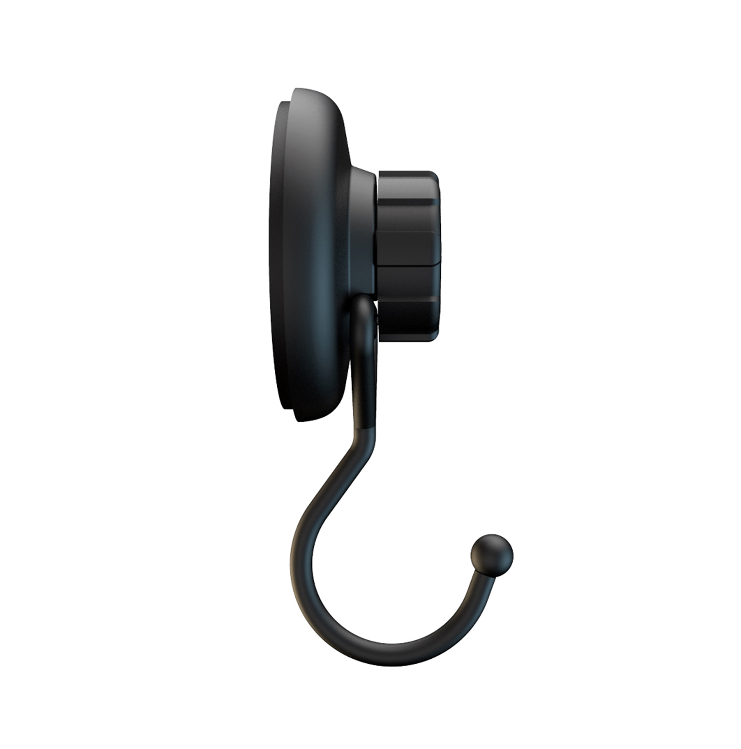 Surflogic Ventouse pour accrocher un rack / Suction rack