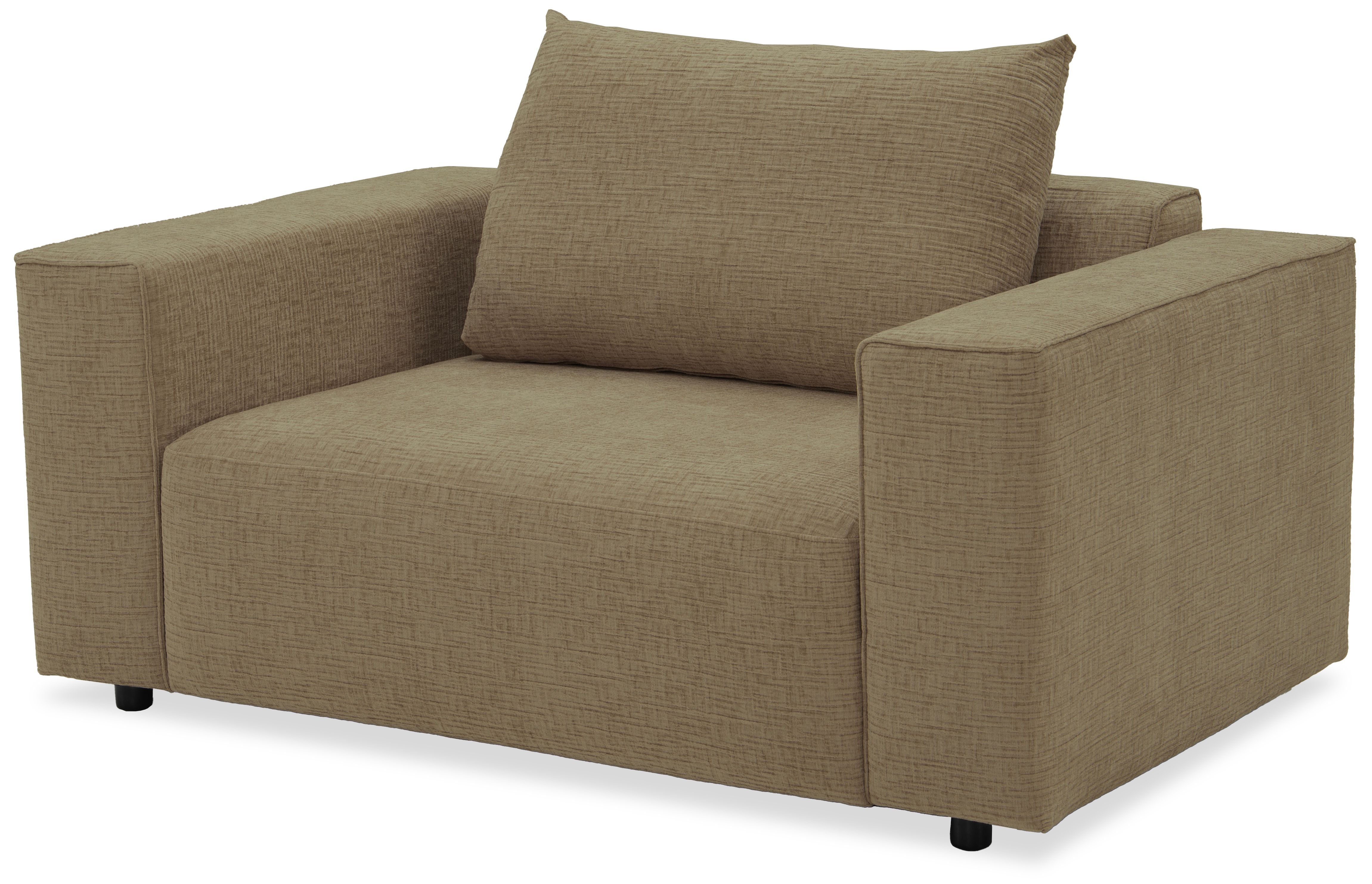 Loveseat Celestial