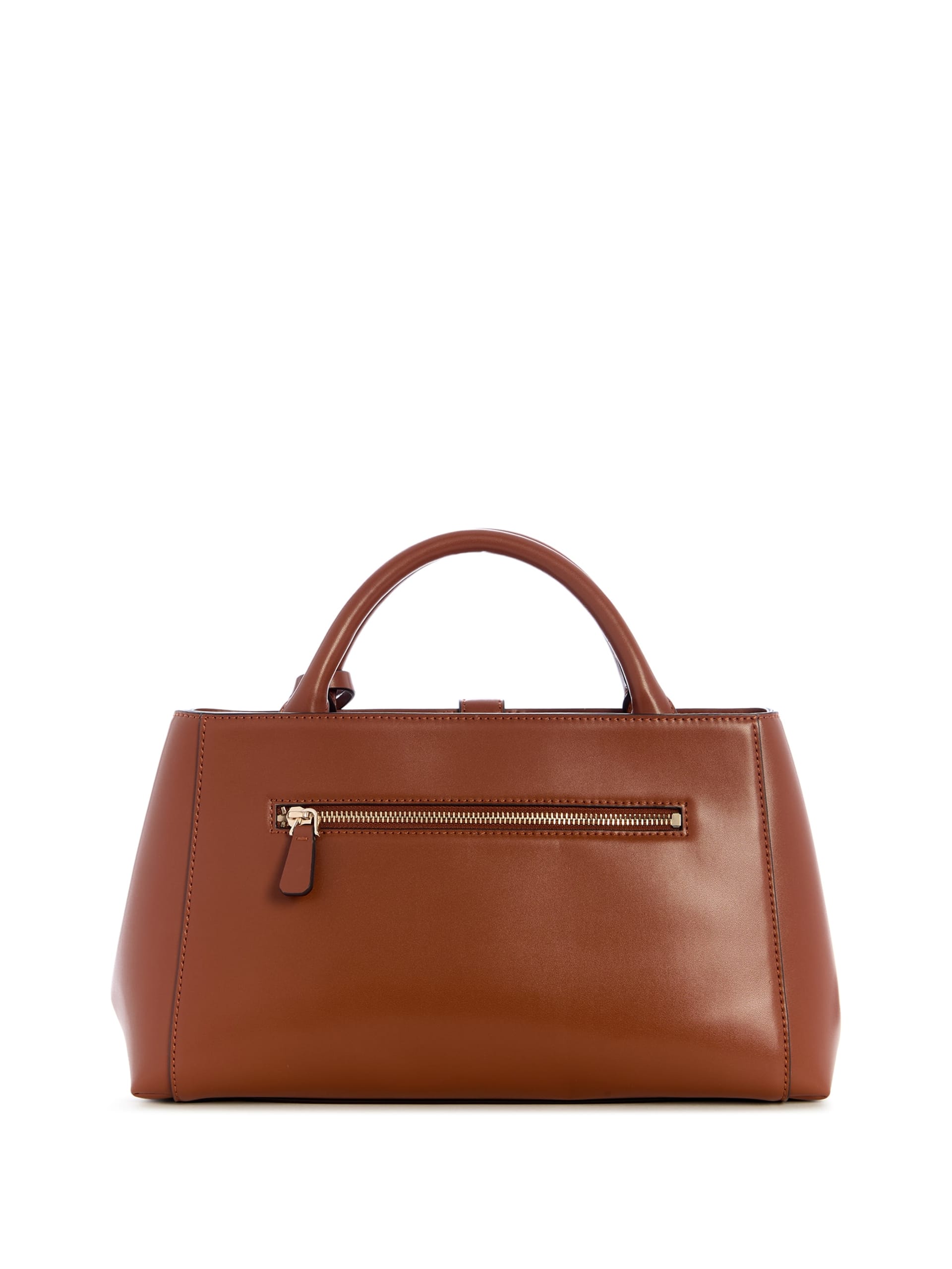 Bolsa Carrie