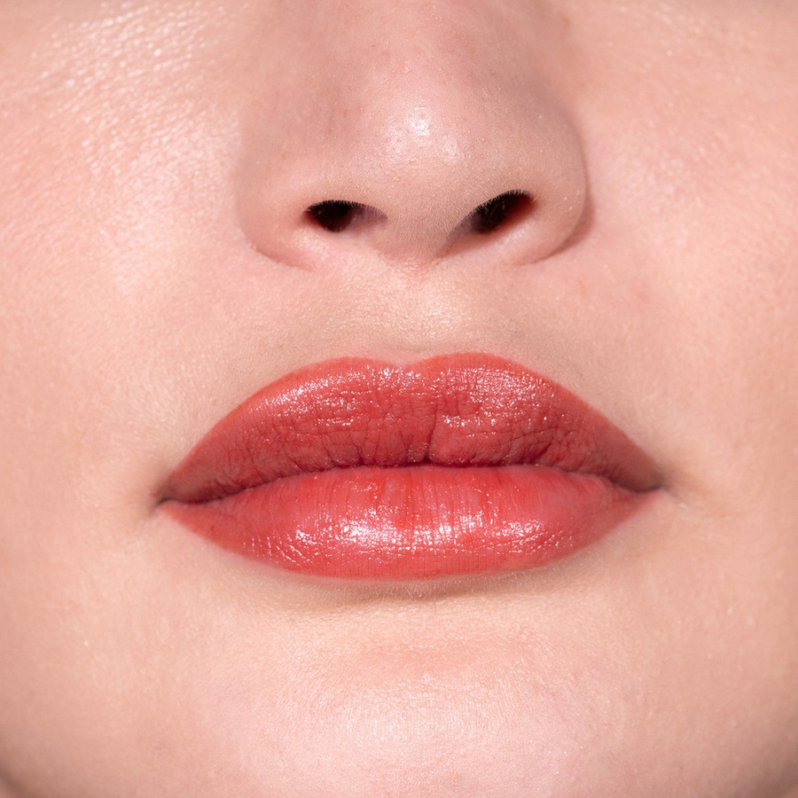 LH Cosmetics Fantastick Lipstick Poppy 2g